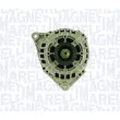 Alternateur MAGNETI MARELLI 944390443100 - Visuel 2