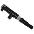 Bobine d'allumage AS-PL IC9001 - Visuel 1