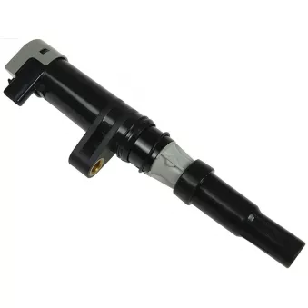 Bobine d'allumage AS-PL IC9001