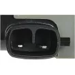 Bobine d'allumage AS-PL IC9001 - Visuel 2