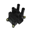 Bobine d'allumage AS-PL IC9003 - Visuel 1