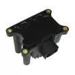 Bobine d'allumage AS-PL IC9003 - Visuel 2