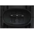 Bobine d'allumage AS-PL IC9003 - Visuel 3