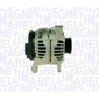Alternateur MAGNETI MARELLI 944390443300