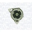 Alternateur MAGNETI MARELLI 944390443300 - Visuel 2
