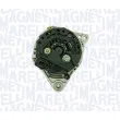 Alternateur MAGNETI MARELLI 944390443300 - Visuel 3
