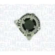 Alternateur MAGNETI MARELLI 944390444000 - Visuel 2