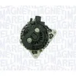 Alternateur MAGNETI MARELLI 944390444000 - Visuel 3