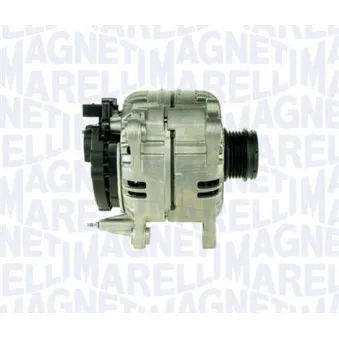 Alternateur MAGNETI MARELLI 944390444600