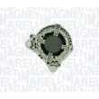 Alternateur MAGNETI MARELLI 944390444600 - Visuel 2