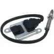 Capteur NOx, Catalyseur NOx AS-PL NOX9005 - Visuel 1