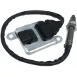 Capteur NOx, Catalyseur NOx AS-PL NOX9007 - Visuel 1