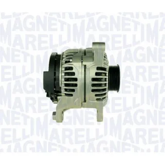 Alternateur MAGNETI MARELLI 944390444700