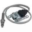 Capteur NOx, Catalyseur NOx AS-PL NOX9023 - Visuel 1
