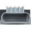 Capteur NOx, Catalyseur NOx AS-PL NOX9023 - Visuel 2