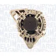 Alternateur MAGNETI MARELLI 944390445400 - Visuel 2