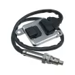 Capteur NOx, Catalyseur NOx AS-PL NOX9035 - Visuel 1