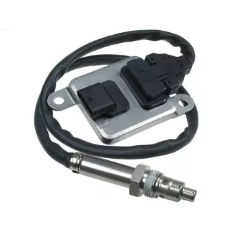 Capteur NOx, Catalyseur NOx AS-PL NOX9035