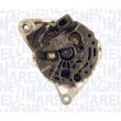 Alternateur MAGNETI MARELLI 944390445400 - Visuel 3