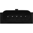 Capteur NOx, Catalyseur NOx AS-PL NOX9035 - Visuel 2
