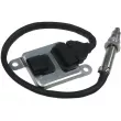 Capteur NOx, Catalyseur NOx AS-PL NOX9036 - Visuel 1