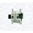 Alternateur MAGNETI MARELLI 944390448800 - Visuel 1