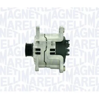 Alternateur MAGNETI MARELLI 944390448800