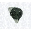 Alternateur MAGNETI MARELLI 944390448800 - Visuel 3