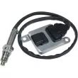 Capteur NOx, Catalyseur NOx AS-PL NOX9052 - Visuel 1