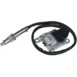 Capteur NOx, Catalyseur NOx AS-PL NOX9055 - Visuel 1