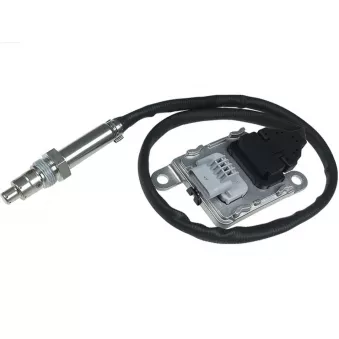 Capteur NOx, Catalyseur NOx AS-PL NOX9055