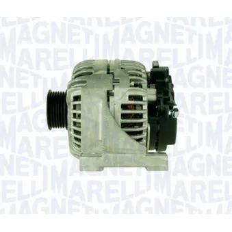 Alternateur MAGNETI MARELLI 944390449000