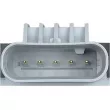 Capteur NOx, Catalyseur NOx AS-PL NOX9055 - Visuel 2