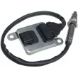 Capteur NOx, Catalyseur NOx AS-PL NOX9057 - Visuel 1