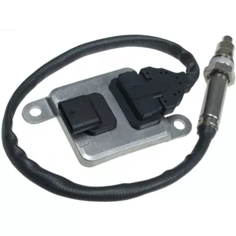 Capteur NOx, Catalyseur NOx AS-PL NOX9057