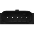 Capteur NOx, Catalyseur NOx AS-PL NOX9057 - Visuel 2