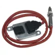 Capteur NOx, Catalyseur NOx AS-PL NOX9065 - Visuel 1