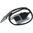 Capteur NOx, Catalyseur NOx AS-PL NOX9070 - Visuel 1
