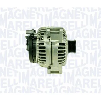 Alternateur MAGNETI MARELLI 944390449200