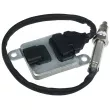 Capteur NOx, Catalyseur NOx AS-PL NOX9078 - Visuel 1