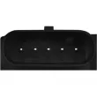 Capteur NOx, Catalyseur NOx AS-PL NOX9078 - Visuel 2