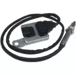 Capteur NOx, Catalyseur NOx AS-PL NOX9079 - Visuel 1