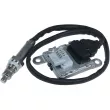 Capteur NOx, Catalyseur NOx AS-PL NOX9090 - Visuel 1