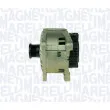 Alternateur MAGNETI MARELLI 944390451010 - Visuel 1