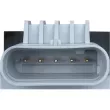 Capteur NOx, Catalyseur NOx AS-PL NOX9090 - Visuel 2