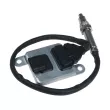 Capteur NOx, Catalyseur NOx AS-PL NOX9092 - Visuel 1
