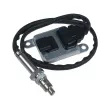 Capteur NOx, Catalyseur NOx AS-PL NOX9094 - Visuel 1