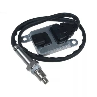 Capteur NOx, Catalyseur NOx AS-PL NOX9094