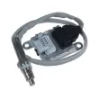 Capteur NOx, Catalyseur NOx AS-PL NOX9095 - Visuel 1