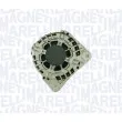 Alternateur MAGNETI MARELLI 944390451010 - Visuel 2